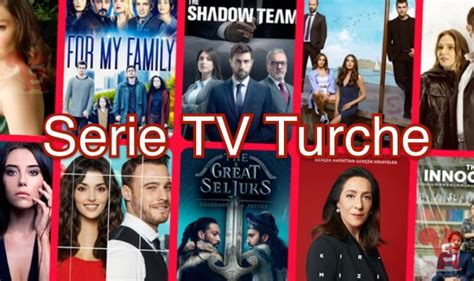 serie turche complete|serie tv turche sottotitolate.